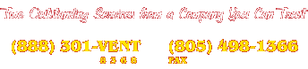 Contact Info